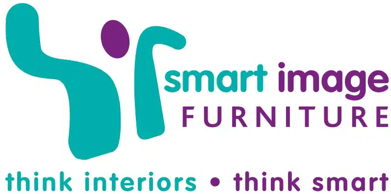 Smart Image Furniture logo